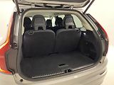 Volvo XC90 B5 AWD BRIGHT PLUS AUT CZ 7m - náhled 35