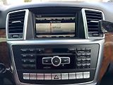 Mercedes-Benz Třídy M (2012) ML 350 190 KW naj 219 tis km - náhled 21