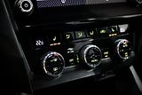 Škoda Octavia 3 FL Combi 1.4 TSI 110 kW - náhled 28