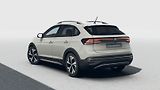 Volkswagen Polo (2026) 1,0 TSI 85 kW 7DSG - náhled 2