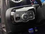 Mercedes-Benz Třídy A 1,3 AMG DPH KAMERA VÝHŘEV ČR - náhled 8