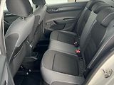 Škoda Fabia 1,0 TSi 70 kW AMBITION PLUS  I - náhled 13