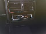 Volkswagen Passat Variant (2023) 2.0 TDI (110kW/150k) DSG, Busi - náhled 21