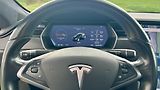 Tesla Model S (2018) - náhled 7