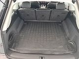 Audi Q7 (2016) 3.0 TDI - náhled 14