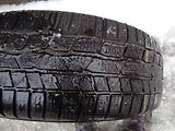 Ostatní _ 16ALU 5x112 6,5J 16H2 ET41 - náhled 4