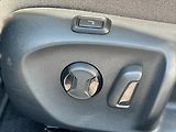 Škoda Superb 2,0 TDi 110kW 7DSG SELECTION - náhled 23
