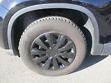Volkswagen Tiguan 1.4TSi 4x4 NEZ.TOPENÍ*N.ROZVOD - náhled 45