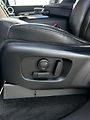 Land Rover Discovery 2.0SD4 177kW LUXURY 7-Míst TZ - náhled 7
