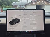 Tesla Model Y LONG RANGE DUAL MOTOR TZ 89 % - náhled 22