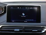 Peugeot 5008 (2020) 1.5 BlueHDi, Automat, 7 míst - náhled 20