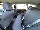 Toyota Avensis (2007) T25 2.0 D4D 93kw - náhled 12