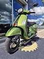 Vespa (2026) GTS 310 SUPERSPORT MY26 - náhled 10