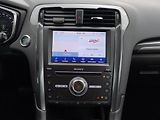 Ford Mondeo (2021) TITANIUM 4x4 2.0 EcoBlue 140kW - náhled 18