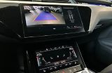 Audi Q8 e-tron SB 50 Q Kamera Vzduch Matrix - náhled 4
