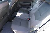 Hyundai i30 (2012) 1,6C W  CRDI NOVÉ V ČR - náhled 10