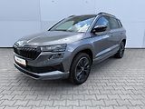 Škoda Karoq DSG 1,5TSi 110kW SportLine - náhled 1