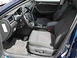 Škoda Superb (2020) 2.0TDi, Style, DSG, LED - náhled 9