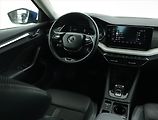 Škoda Octavia (2023) Style 2.0 TDI - náhled 7
