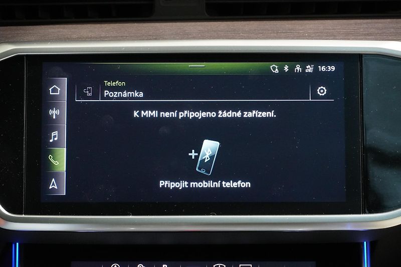 Audi A6 Allroad 55TDI,B&O,MASÁŽ,HUD,NEZÁVISLÉ - fotka 36 z 45