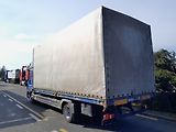 Mercedes-Benz Atego 818 Euro6 - náhled 3