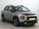 Citroën C3 Aircross (2020) 1.2 PureTech, Serv.kniha - náhled 1