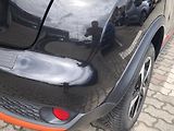 Nissan Juke ČR 1.MAJ 1.6 SCe REZERVACE  - náhled 29