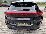 Cupra Terramar (2026) 2.0TSI 150kW 4WD TRIBE R20 CZ! - náhled 7