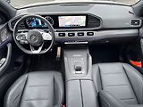 Mercedes-Benz GLE AMG paket 450 4MATIC - náhled 11