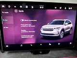 Škoda Kodiaq (2024) SELEC 4X4 TD 142/2.0 A7A - náhled 34