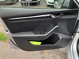 Škoda Octavia 1,0 TSI DSG,ČR,1.MAJ,SERVISKA - náhled 14