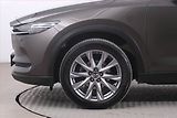 Mazda CX-5 (2019) 2.5 Skyactiv-G - náhled 15