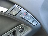 Audi A5 3,0 TDi 4x4 Navi S-Line B&O - náhled 35