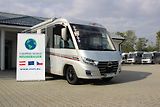 Carthago (2025) CHIC c-line I 4.9LE model 26 - náhled 1