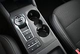 Ford Kuga (2023) 2.5 LED ACC VIRTUAL Tažné Kame - náhled 27