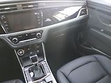 KGM Korando 1.5T, Premium,2WD, AT, SKLADEM - náhled 15