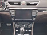 Škoda Superb (2017) 2.0TDi, DSG, bixen, kůže - náhled 12