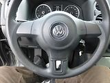 Volkswagen Tiguan 1.4TSi 120PS LIFE FACE-LIFT 1A - náhled 174