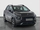 Citroën C3 Aircross (2019) 1.2 PureTech, Serv.kniha - náhled 1