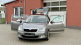 Škoda Octavia 1.4TSi*90kW*ELEGANCE PLUS*TOP* - náhled 25