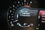 Ford S-MAX (2020) 2.0 140 KW LED SONY ACC 8AT EC - náhled 27