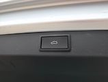 Škoda Karoq (2023) Ambition 2.0 TDI - náhled 24