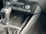 Škoda Scala (2025) Monte Carlo 1.5TSi 110kW 7°aut - náhled 28