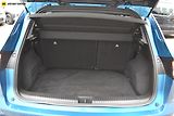 Renault Austral TECHNO MHEV 160 AUTO - náhled 15