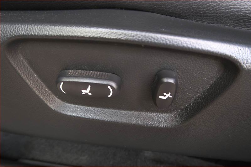 Chevrolet Captiva (2012) 2.2 VCDI, 4X4, Automat - fotka 20 z 21