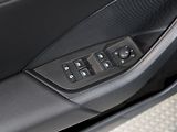 Škoda Octavia (2021) STYLE PLUS 2.0TDI 110KW 4x4 DS - náhled 34