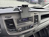 Ford Transit 2,0 96kW Třístranný Sklápěč - náhled 31