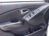 Hyundai ix35 (2014) 1.6i, AC, výhřev sed - náhled 14