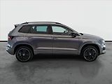 Škoda Karoq (2024) Sportline 1.5 TSI - náhled 6