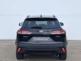 Toyota Corolla Cross 2.0 HSD e-CVT Style - náhled 9